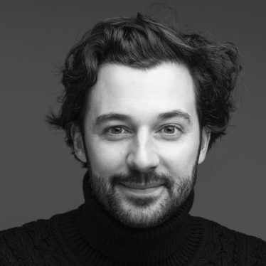 Florian Denis