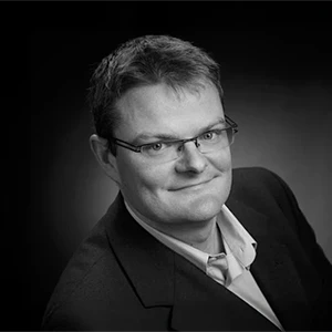 Frederic SCHYNTS