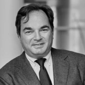 Jerome Majoie