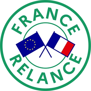 France Relance