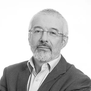 Peter-De-Waele