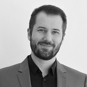 Simon Pico