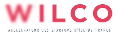 France 2030 Program