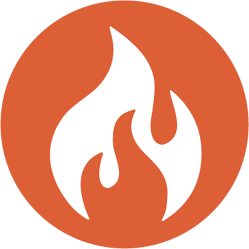 Favicon Hephaistos Pharma