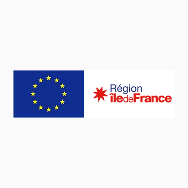 European Grant