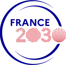 France 2030 Program