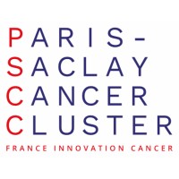 France 2030 Program