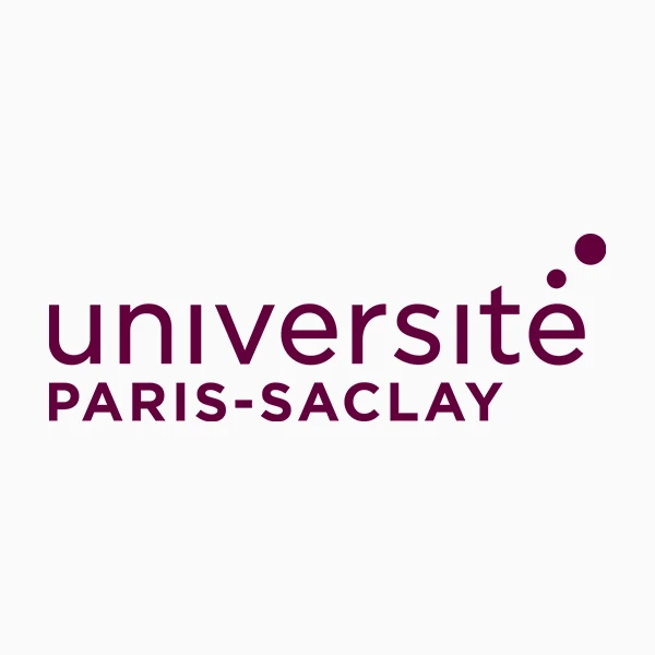 University Paris Saclay