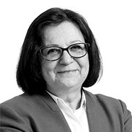 Martine CAROFF
