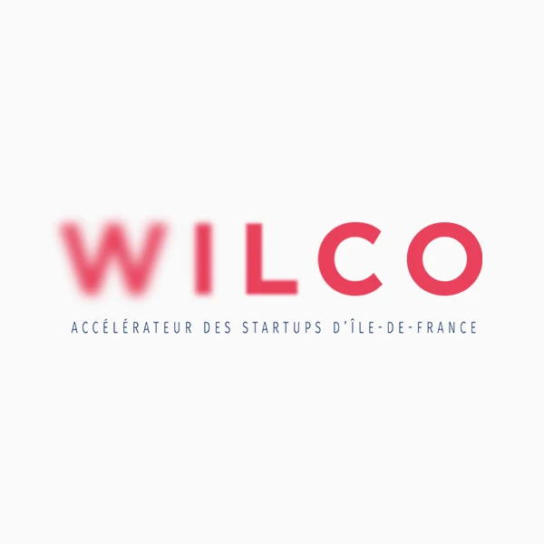 WILCO startup cluster
