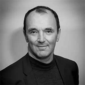 Jean-Yves Blay