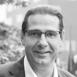 David Sourdive